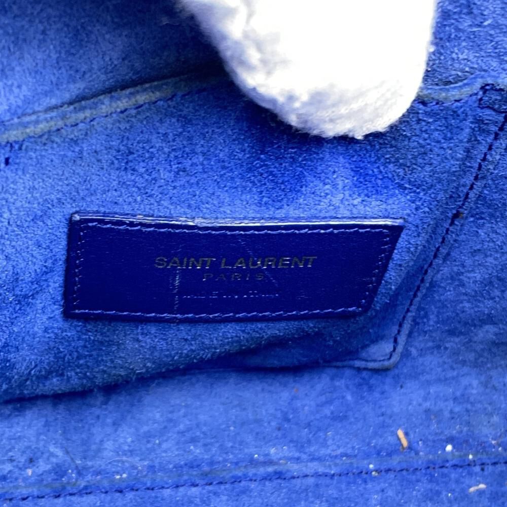 Yves Saint Laurent Sac De Jour