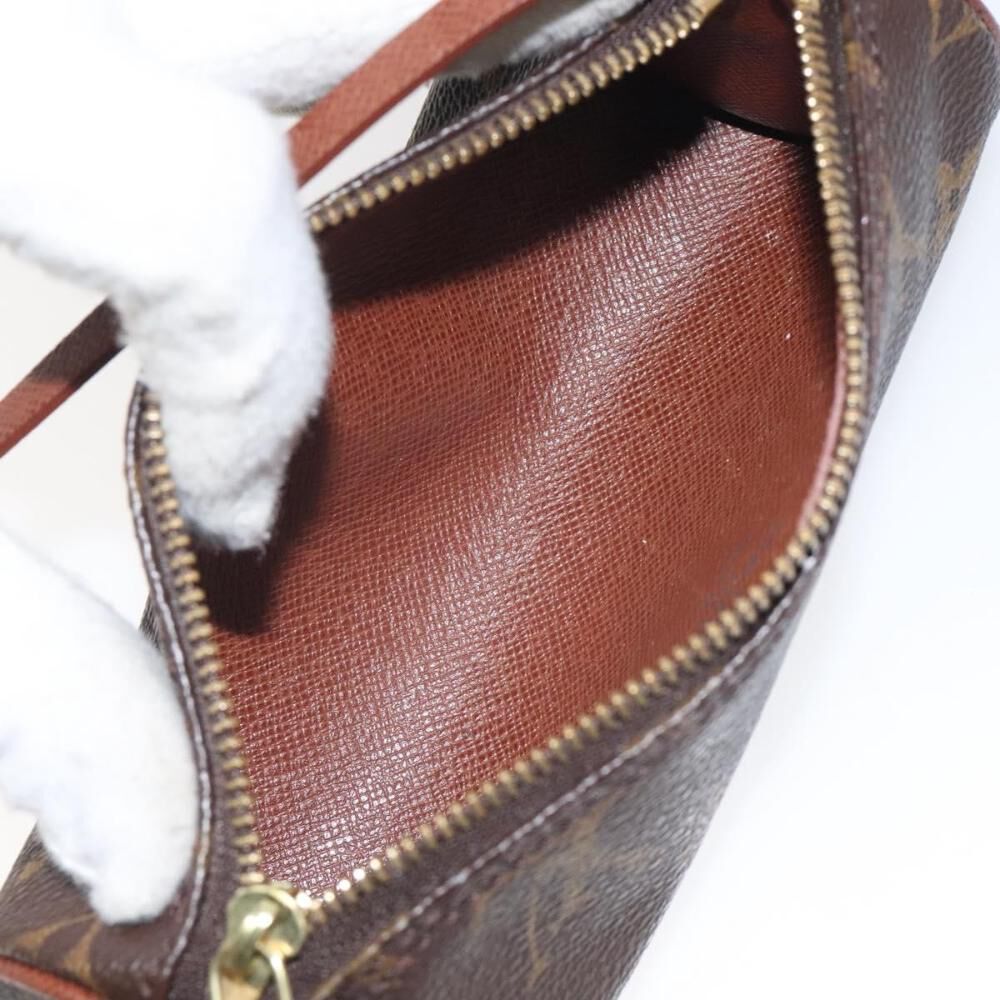 Louis Vuitton Papillon