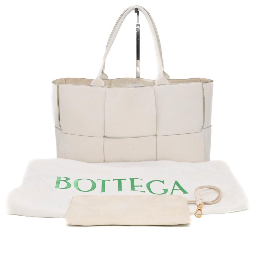 Bottega Veneta Tote