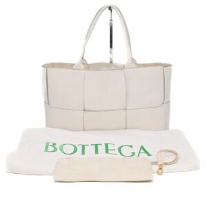 Bottega Veneta Tote