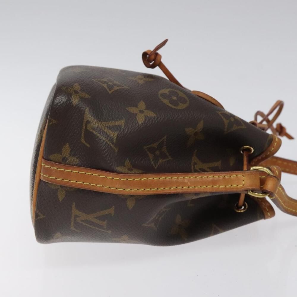 Louis Vuitton Noe