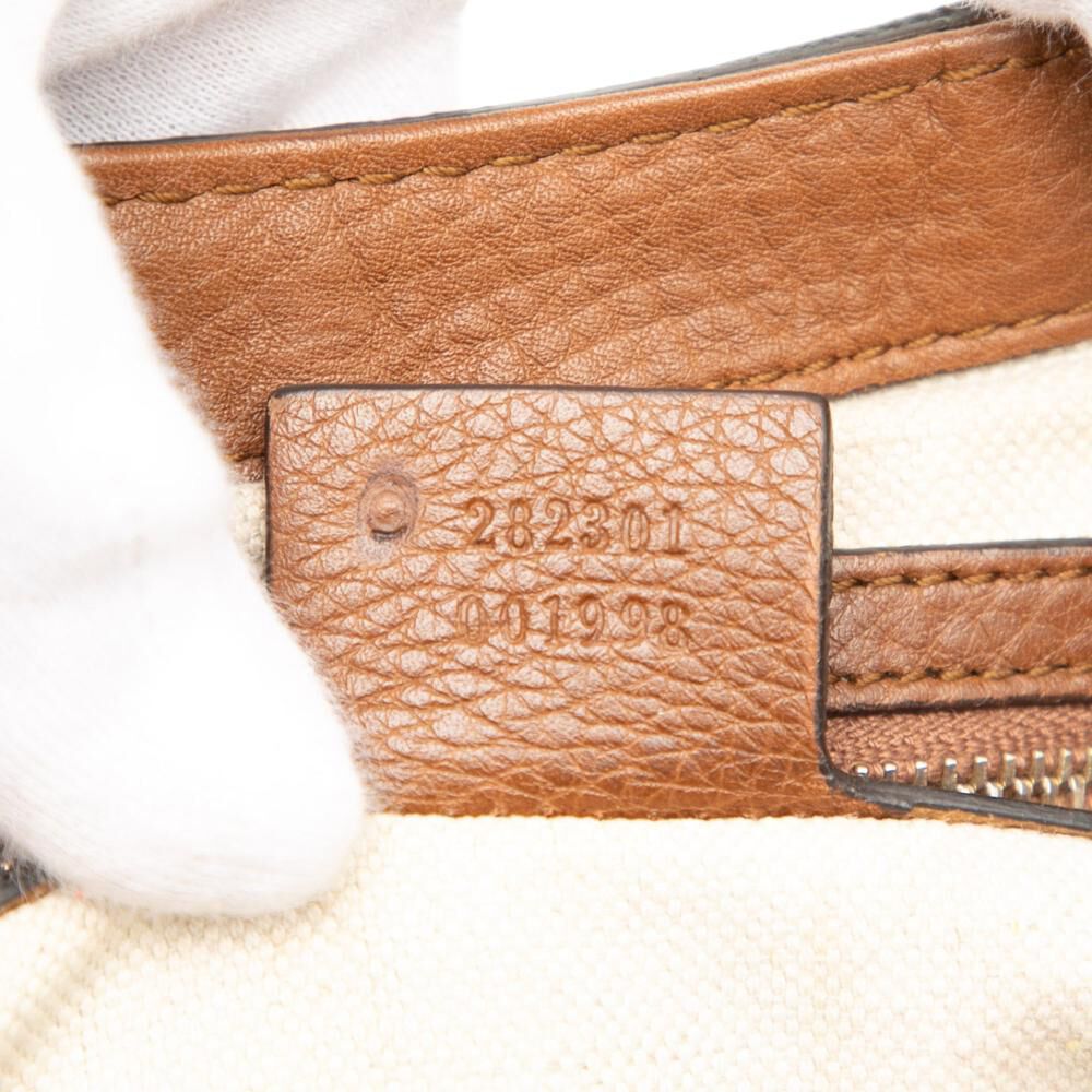 Gucci Handbag