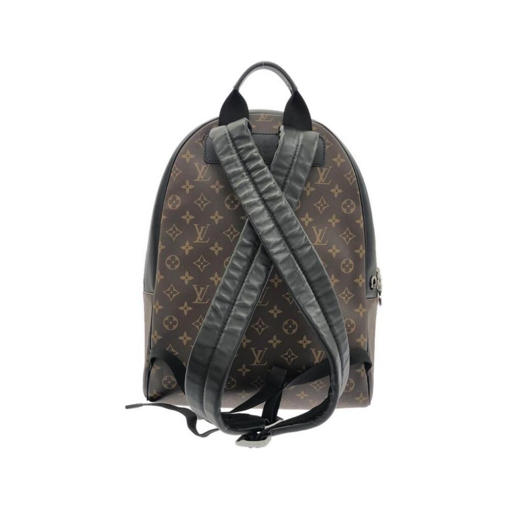 Louis Vuitton Backpack