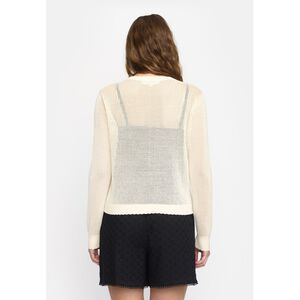 SRHush cardigan