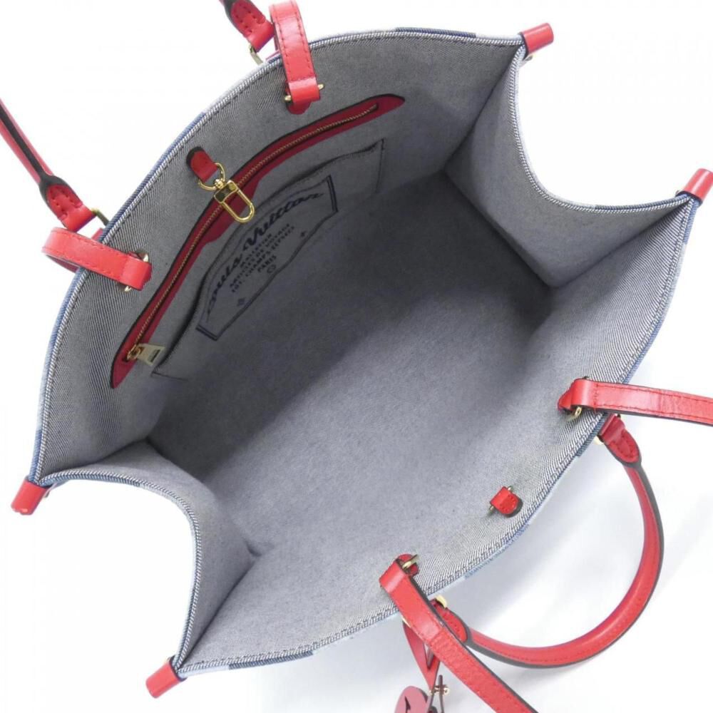 Louis Vuitton Onthego