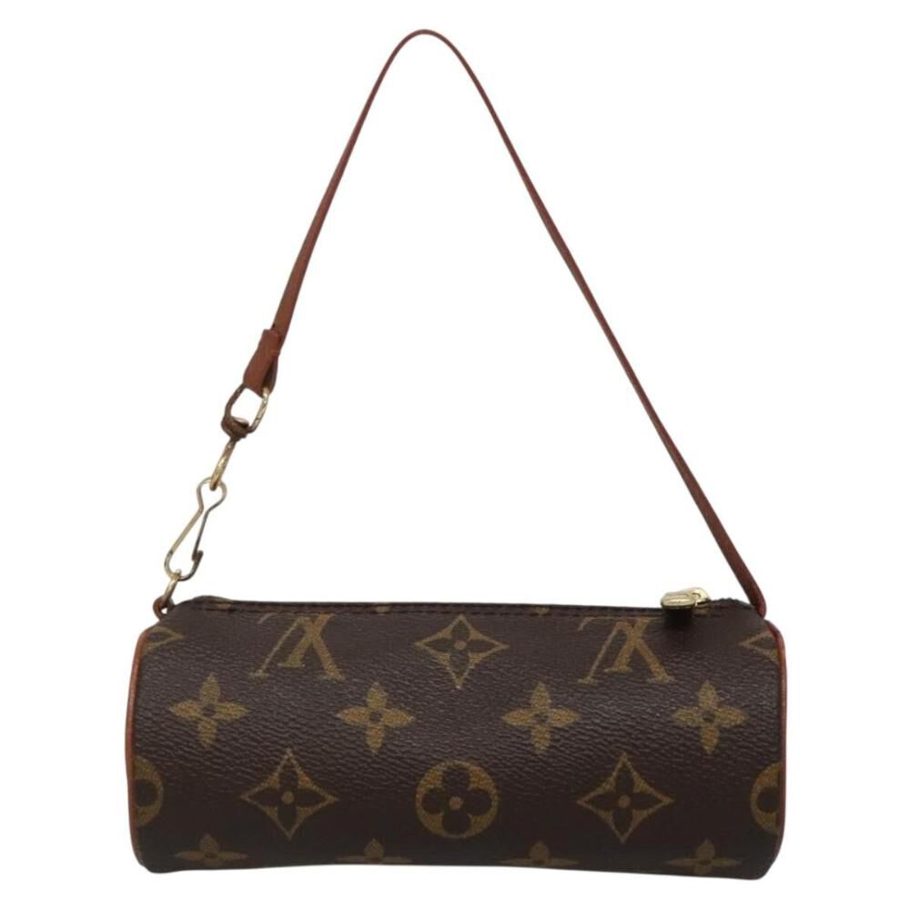 Louis Vuitton Papillon
