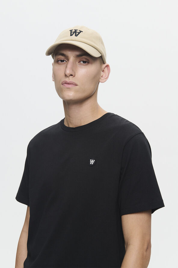 WWAce tee doublesun 25220