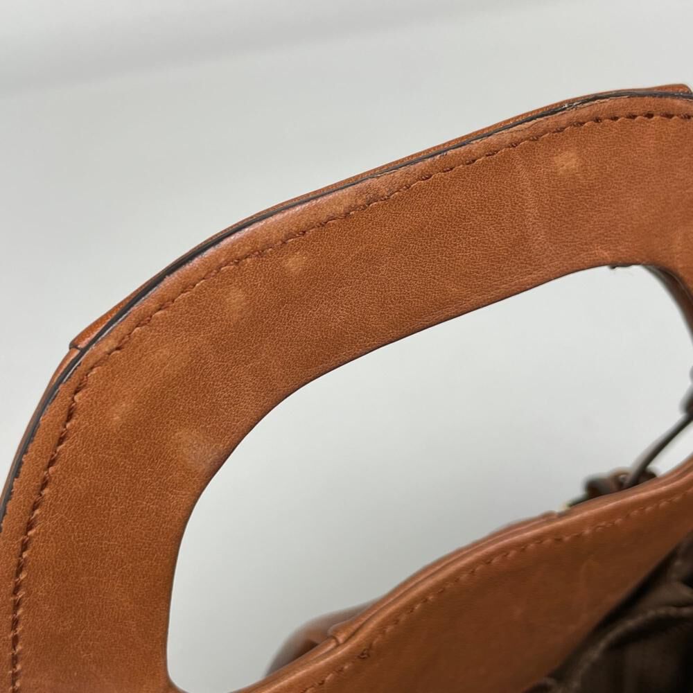 Salvatore Ferragamo Handbag