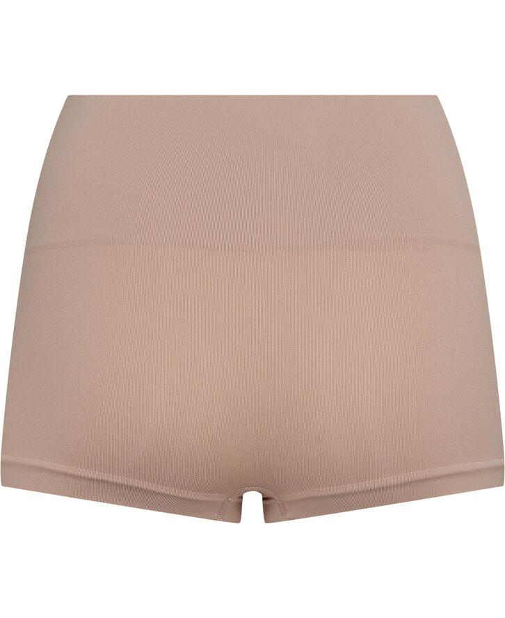 EcoCare Seamless Shaping Boyshort