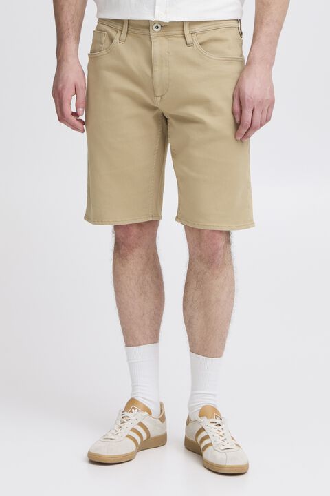 BHTWISTER-Denimshorts-Jogg