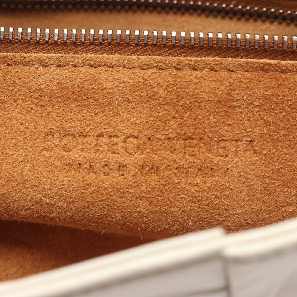 Bottega Veneta Belt Bag