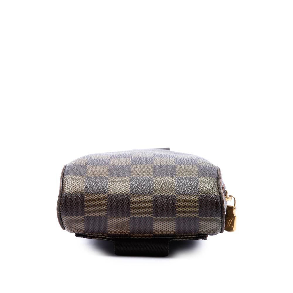 Louis Vuitton Crossbody Bag