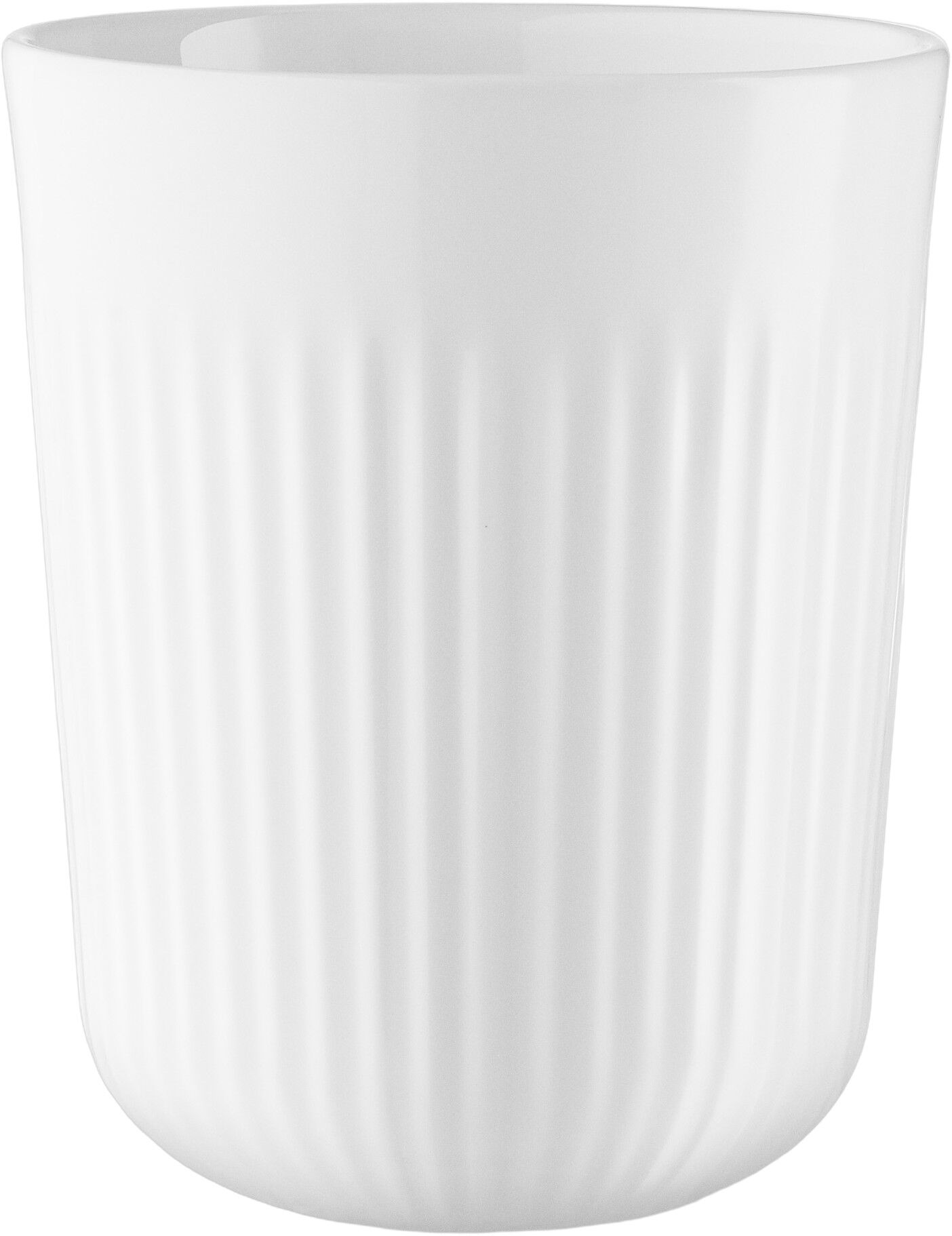 Legio Nova Termomugg 31 cl