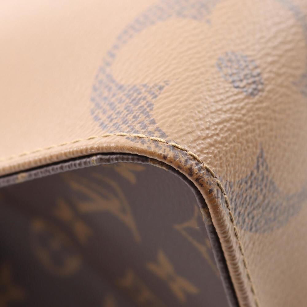 Louis Vuitton Onthego