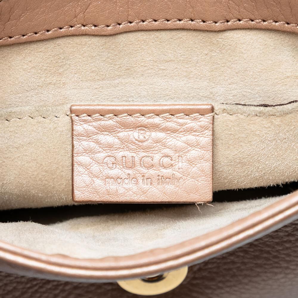 Gucci Crossbody Bag