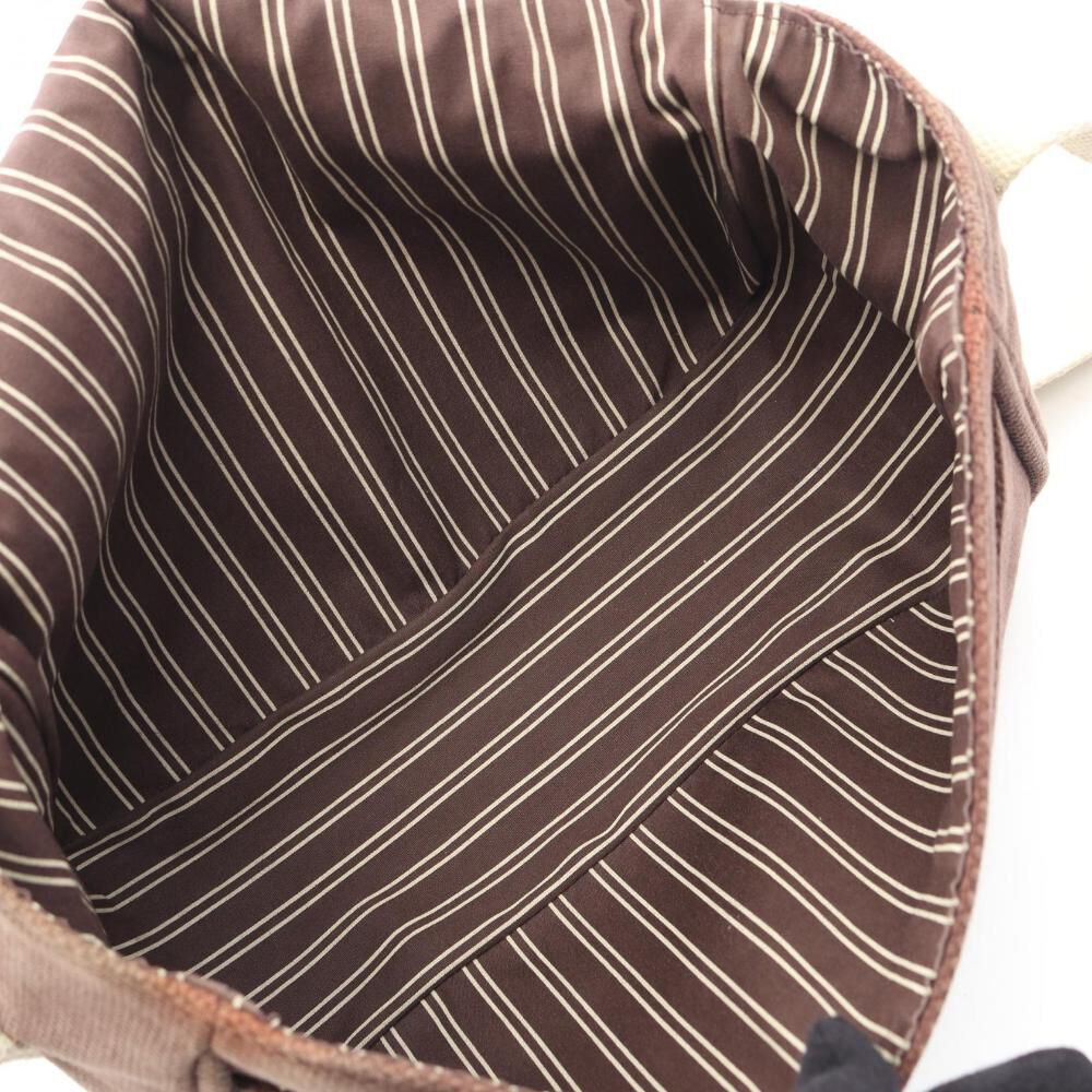 Louis Vuitton Antigua