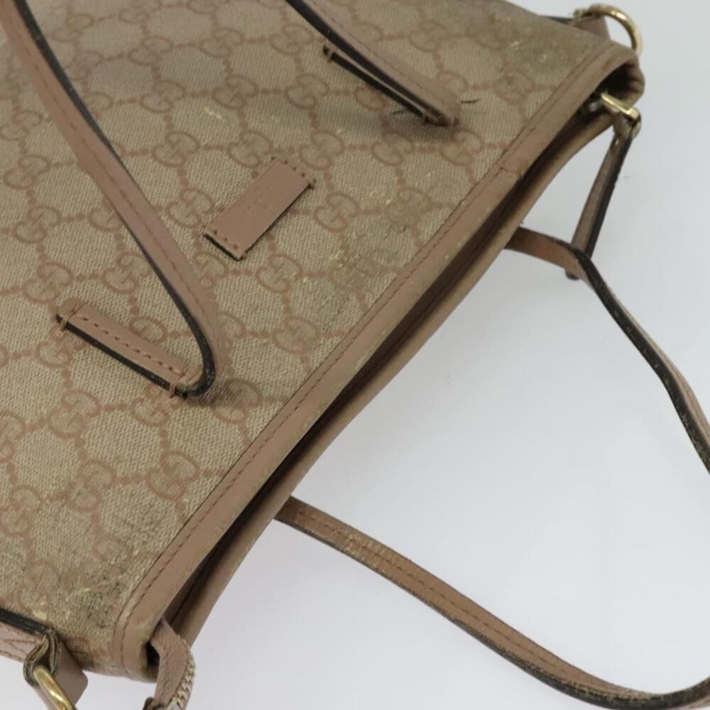 Gucci Handbag