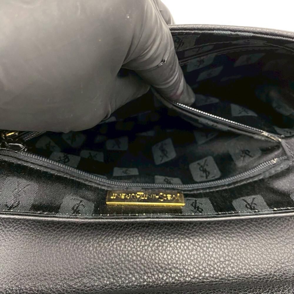 Yves Saint Laurent Handbag