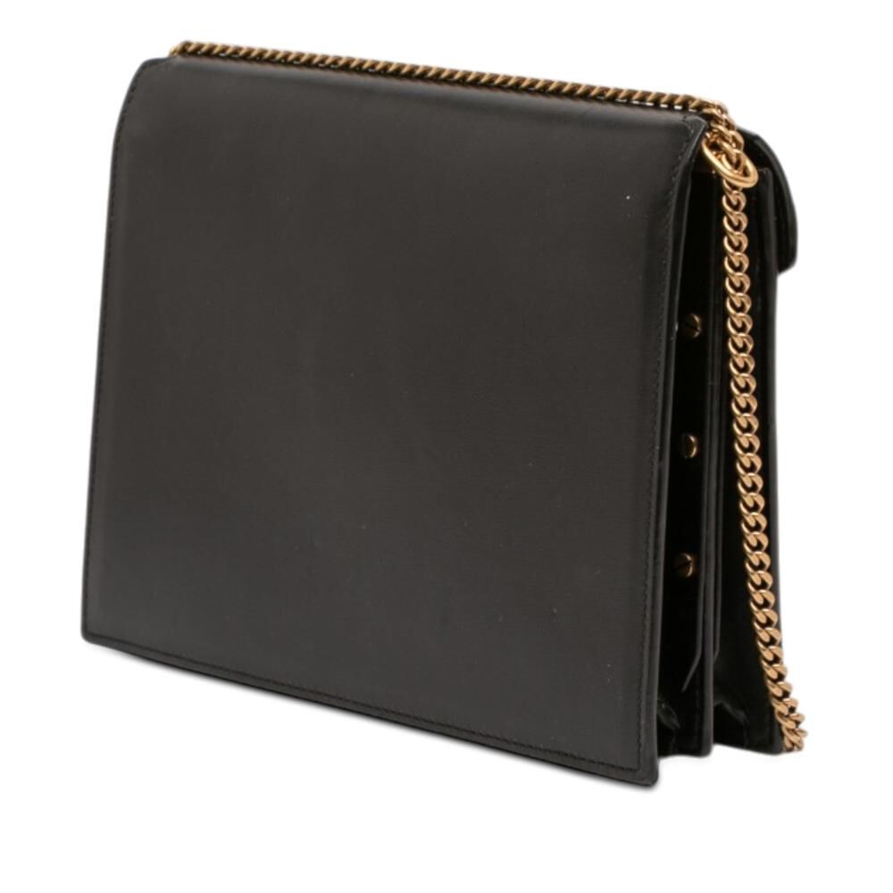Yves Saint Laurent Shoulder Bag