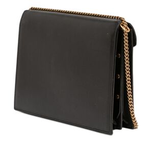 Yves Saint Laurent Shoulder Bag