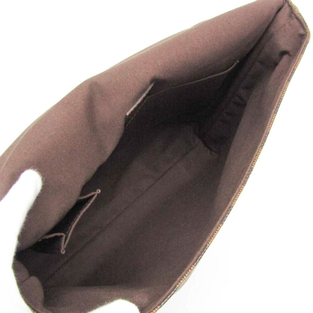 Louis Vuitton Brooklyn