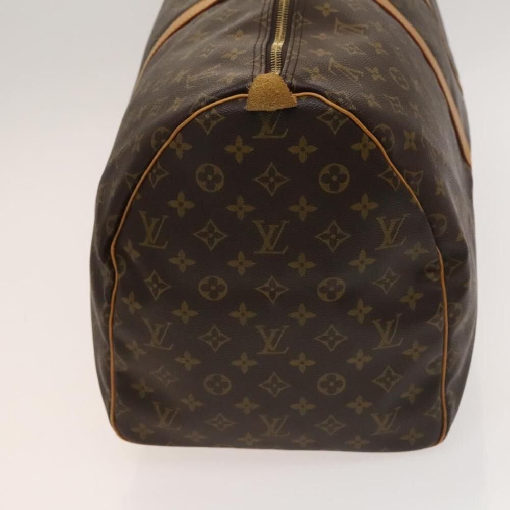 Louis Vuitton Keepall