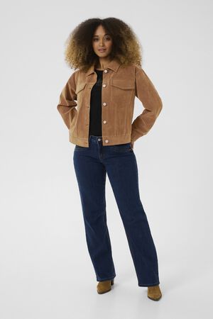 CRSave Jacket