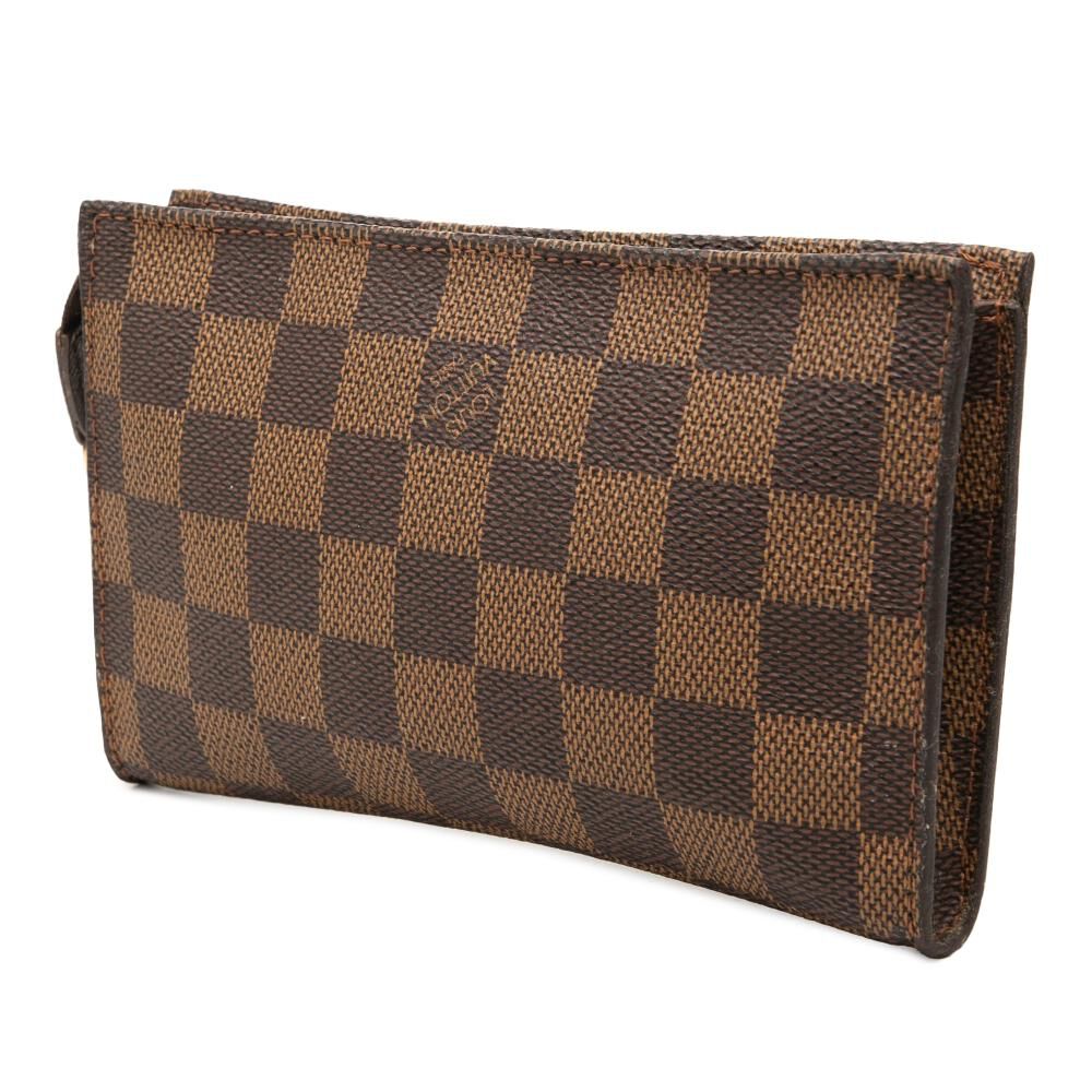 Louis Vuitton Pouch
