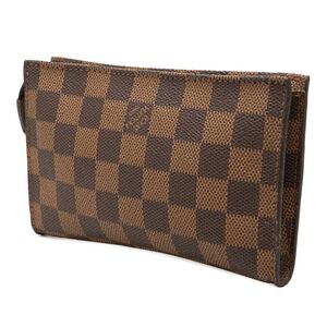Louis Vuitton Pouch