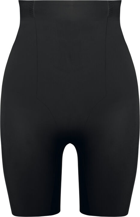 INES SECRET HIGH WAIST LONG LEG SHA