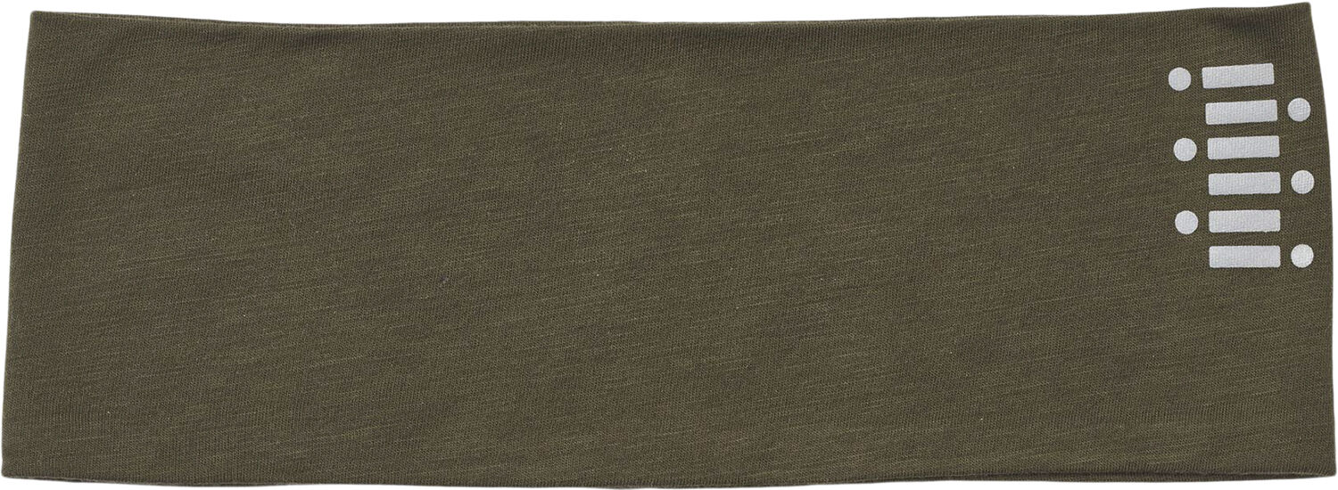 Hattar & m&ouml;ssor