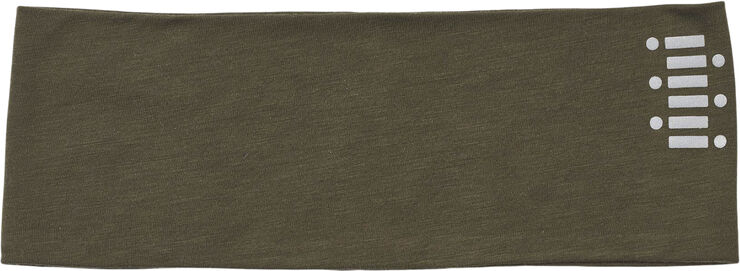 CORE Headband