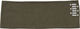 CORE Headband