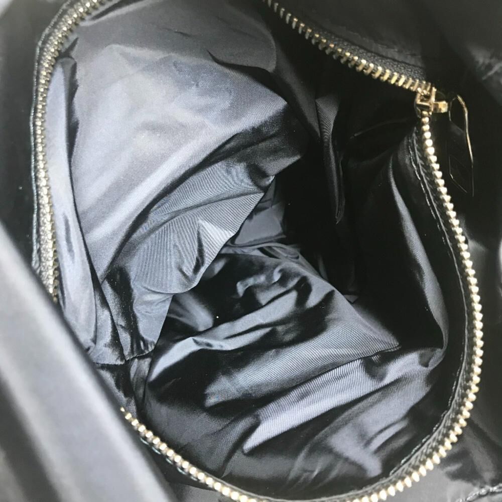 Louis Vuitton Backpack