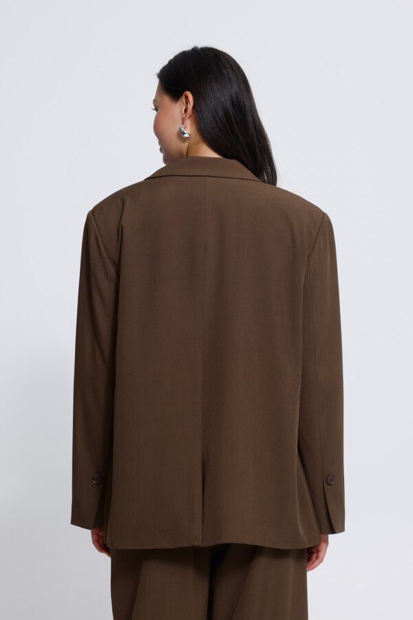 IHFAVA OVERSIZE BL
