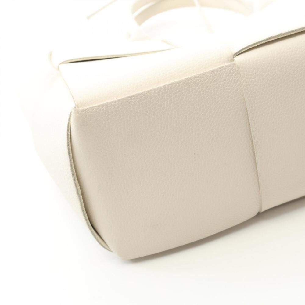 Bottega Veneta Tote