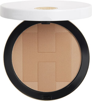 Hermès Plein Air, H Trio healthy glow mineral powder, Atlas