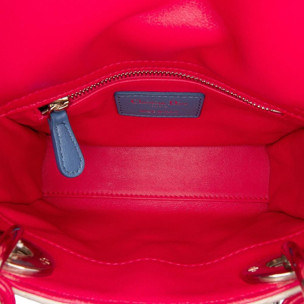 Dior Lady Dior
