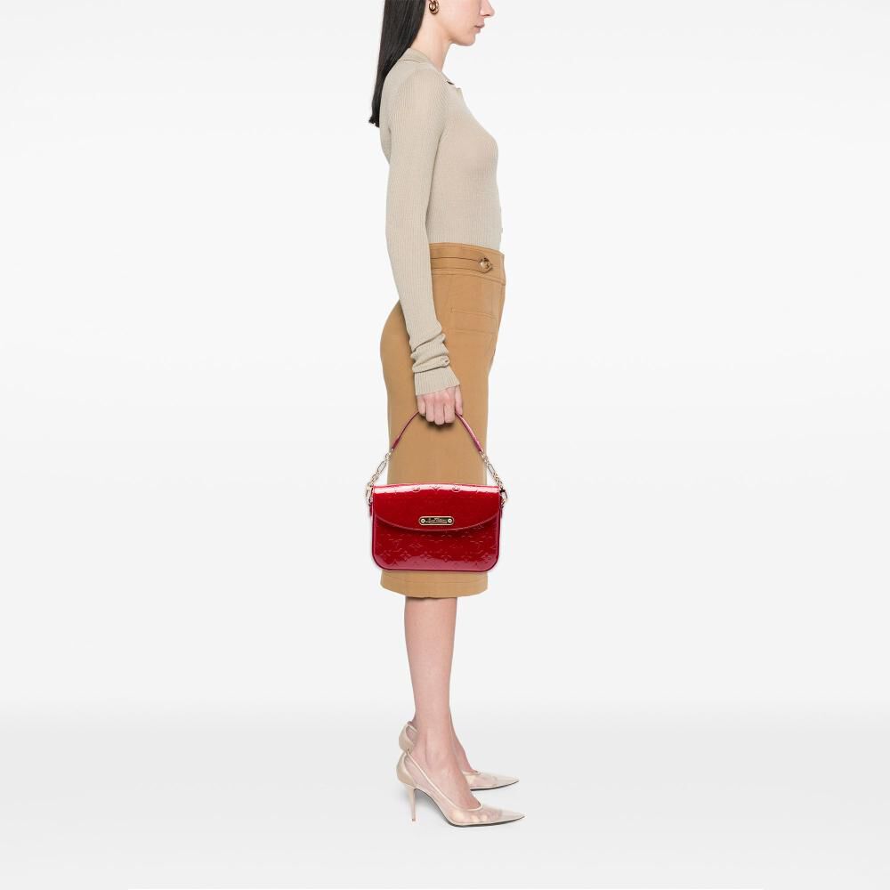 Louis Vuitton Shoulder Bags