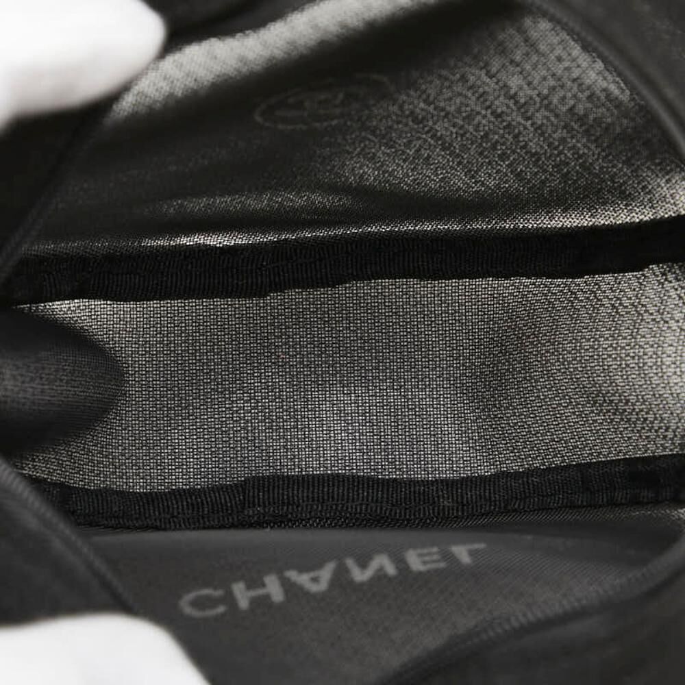 Chanel Pouch