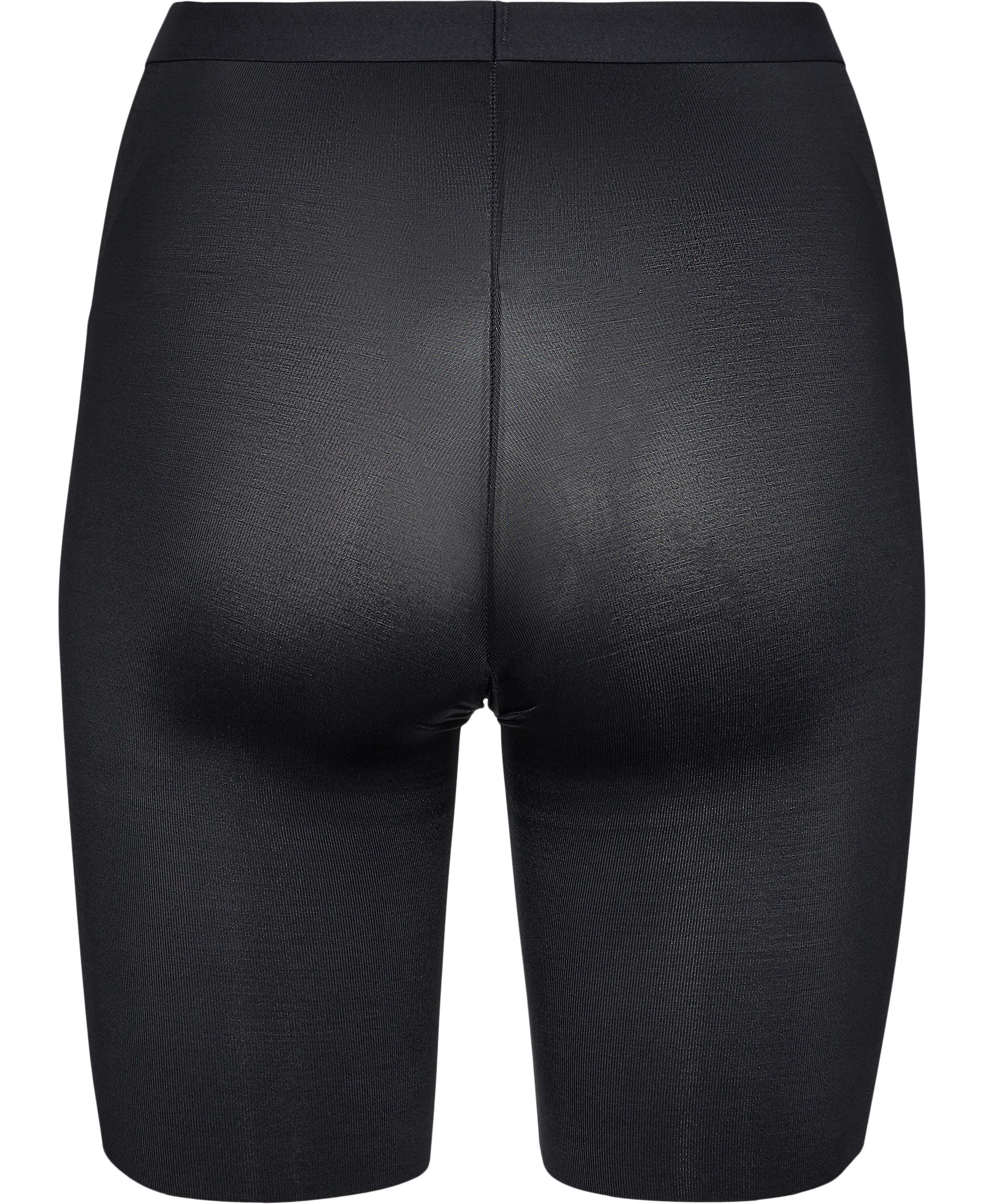 Thinstincts&reg; 2. 0 Mid-Thigh Short