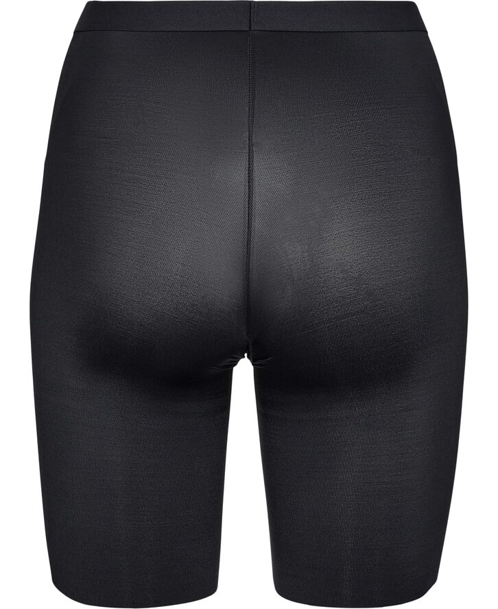 Thinstincts® 2. 0 Mid-Thigh Short