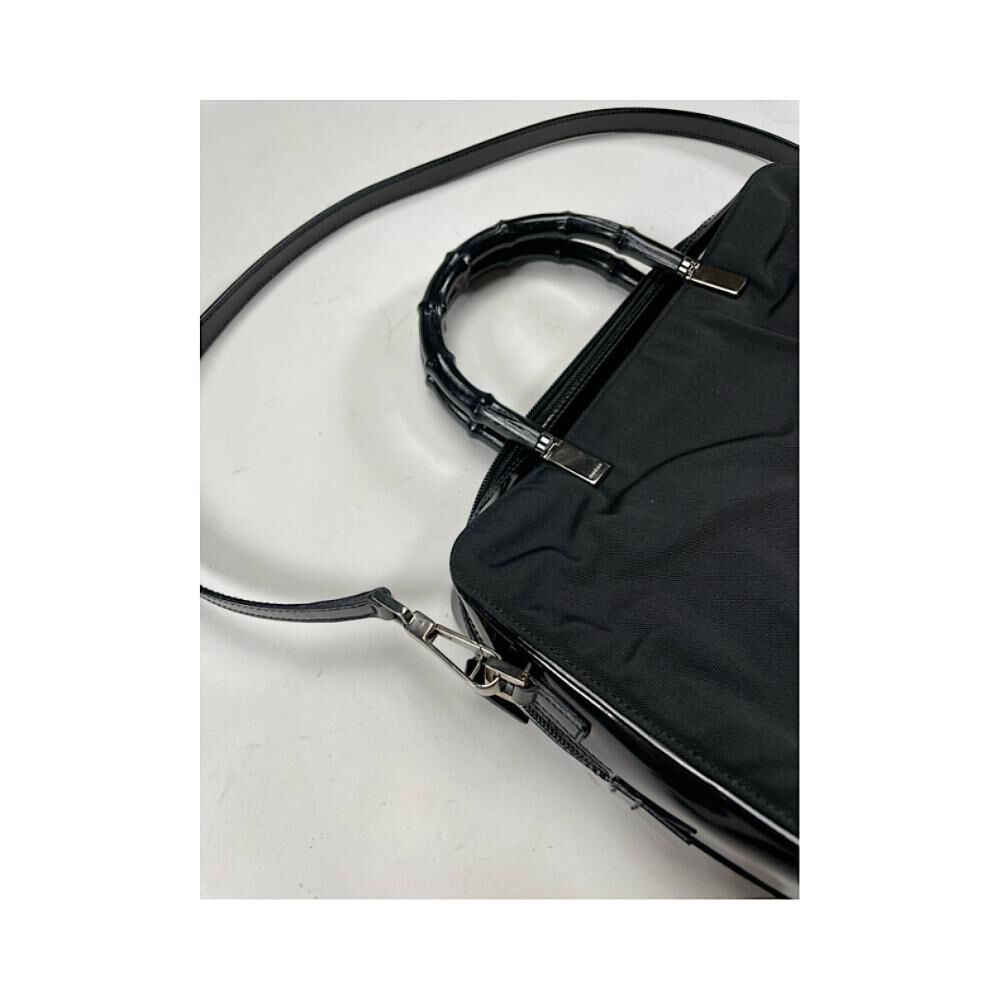 Gucci Handbag