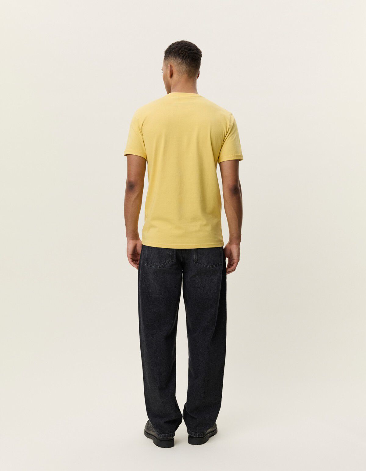 Core Seasonal T-Shirt