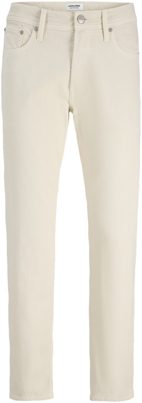 Jjichris Jjoriginal Sq 813 Sn