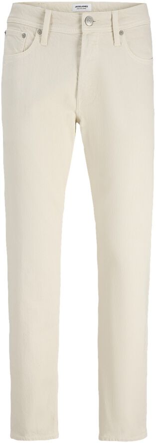 JJICHRIS JJORIGINAL SQ 813 SN