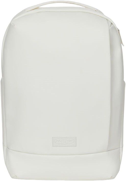 TECUM F CNNCT F Matte Chalk