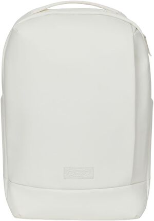 TECUM F CNNCT F Matte Chalk