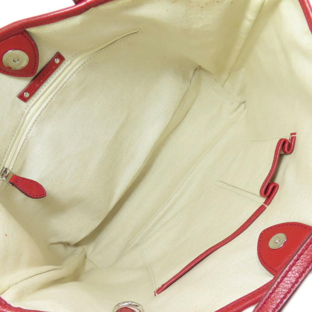 Celine Tote