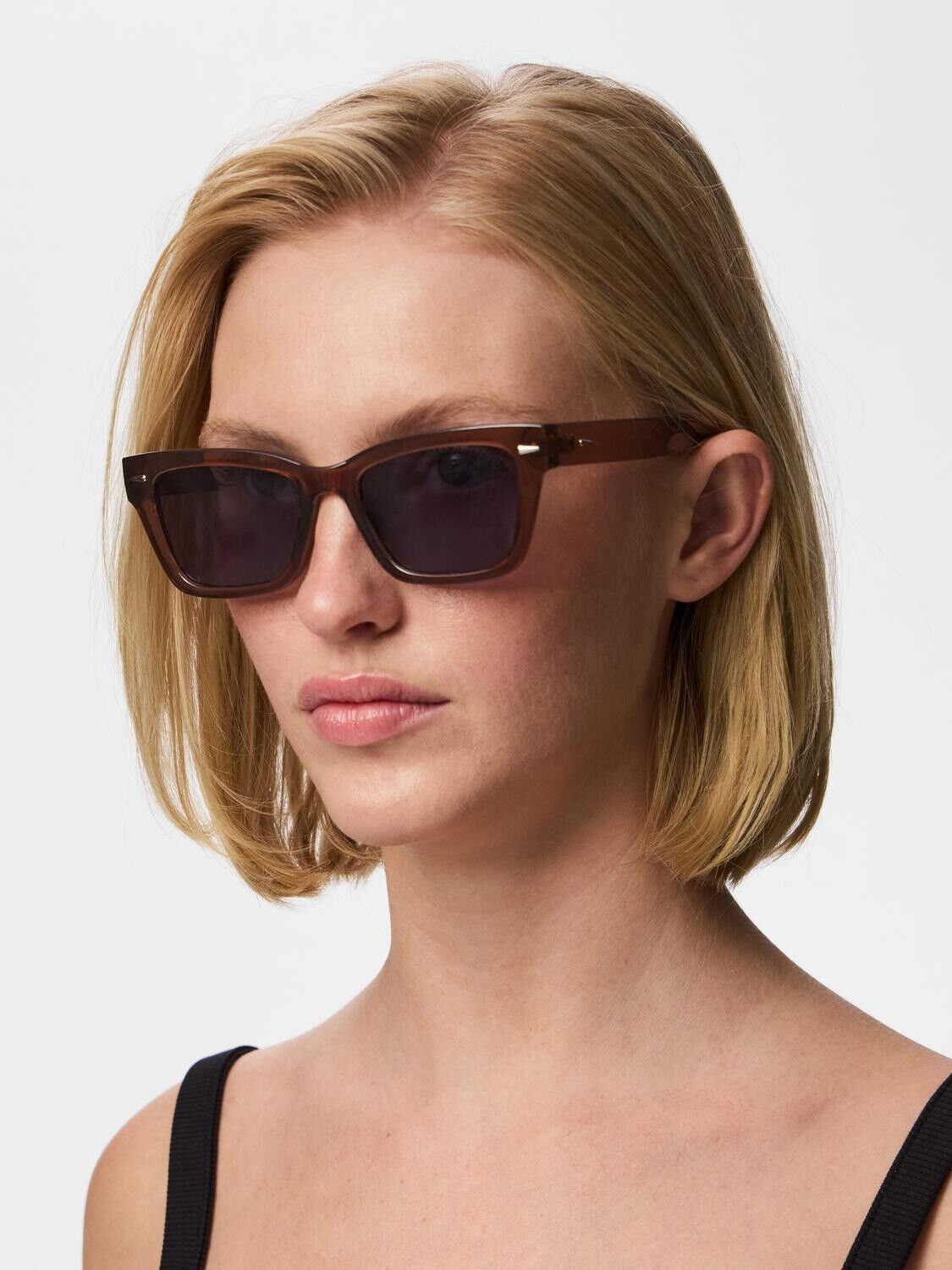 PCKATIE SUNGLASS BUNDLE BC